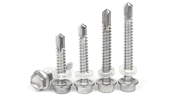 劍齒虎鉆尾怎么打才容易打進(jìn)去？